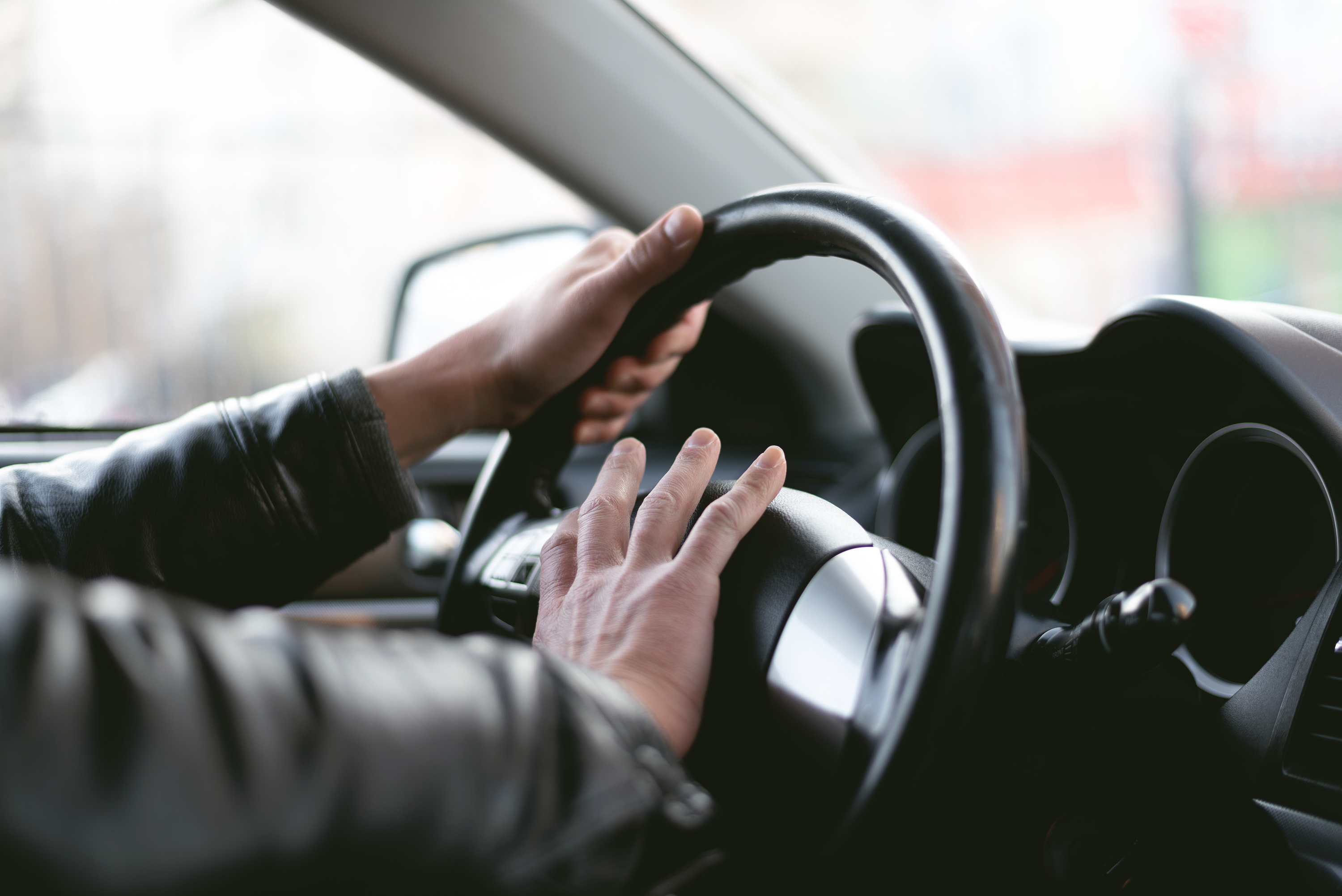 The sound of car honking <br>  Dmitriy.Angry driver is honking and is yelling by sitting of a steering wheel. Road aggression concept. Traffic jam.Adobe. (n.d.). Stock photos, royalty-free images, graphics, vectors & videos.https://as1.ftcdn.net/jpg/02/52/77/70/240_F_252777052_tBq2IkOmyztN2b5ljZtchYDYC8z4E21x.jpg.