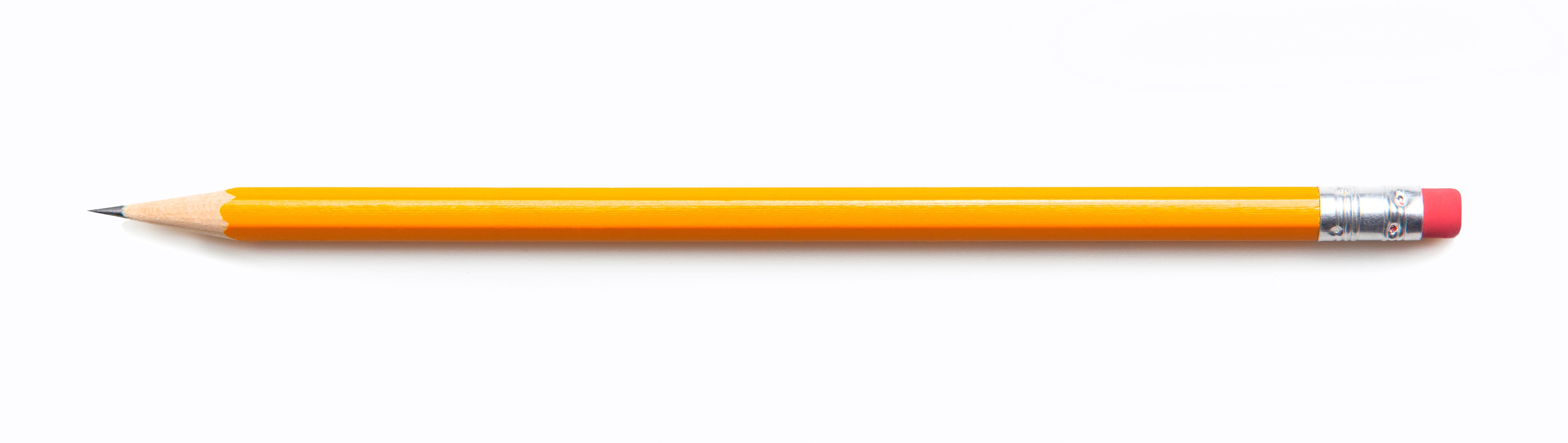 The sound of writing with a pencil <br>Vitalyzorkin. Pencil isolated on white background.Adobe. (n.d.). Stock photos, royalty-free images, graphics, vectors & videos.https://stock.adobe.com/v1/pics/placeholders/spacer.gif.