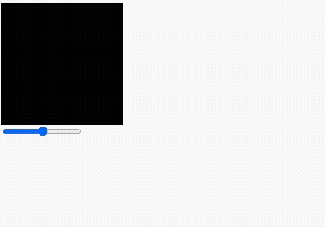 Here is the link, it might required some time to load:https://editor.p5js.org/talia-xu0017/full/34kMFMAun