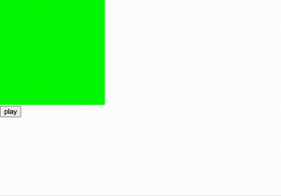 Here is the link, it might required some time to load: https://editor.p5js.org/talia-xu0017/full/pyHDLlrjc