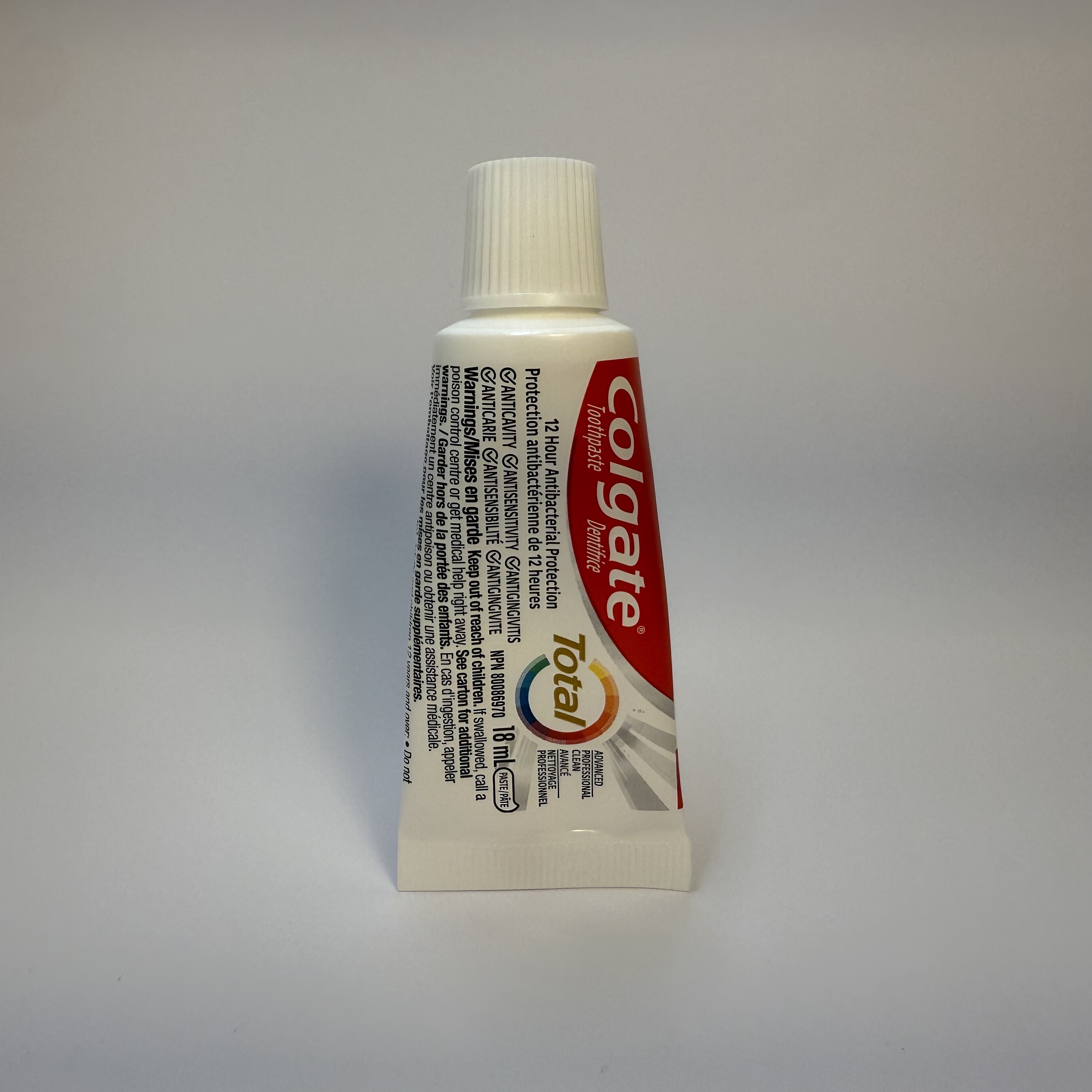 This is a example of a bad photos because it is too dark