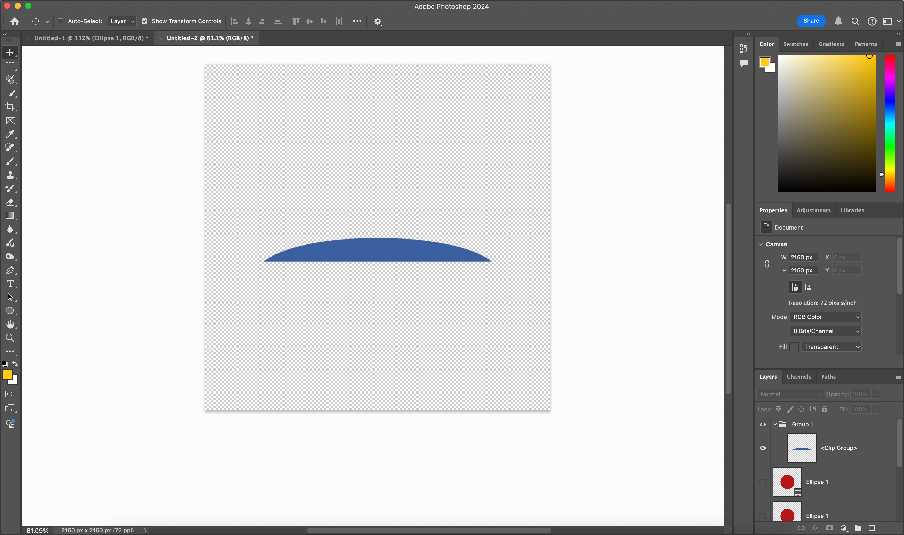 I make the orginal design of sleeping durations 1