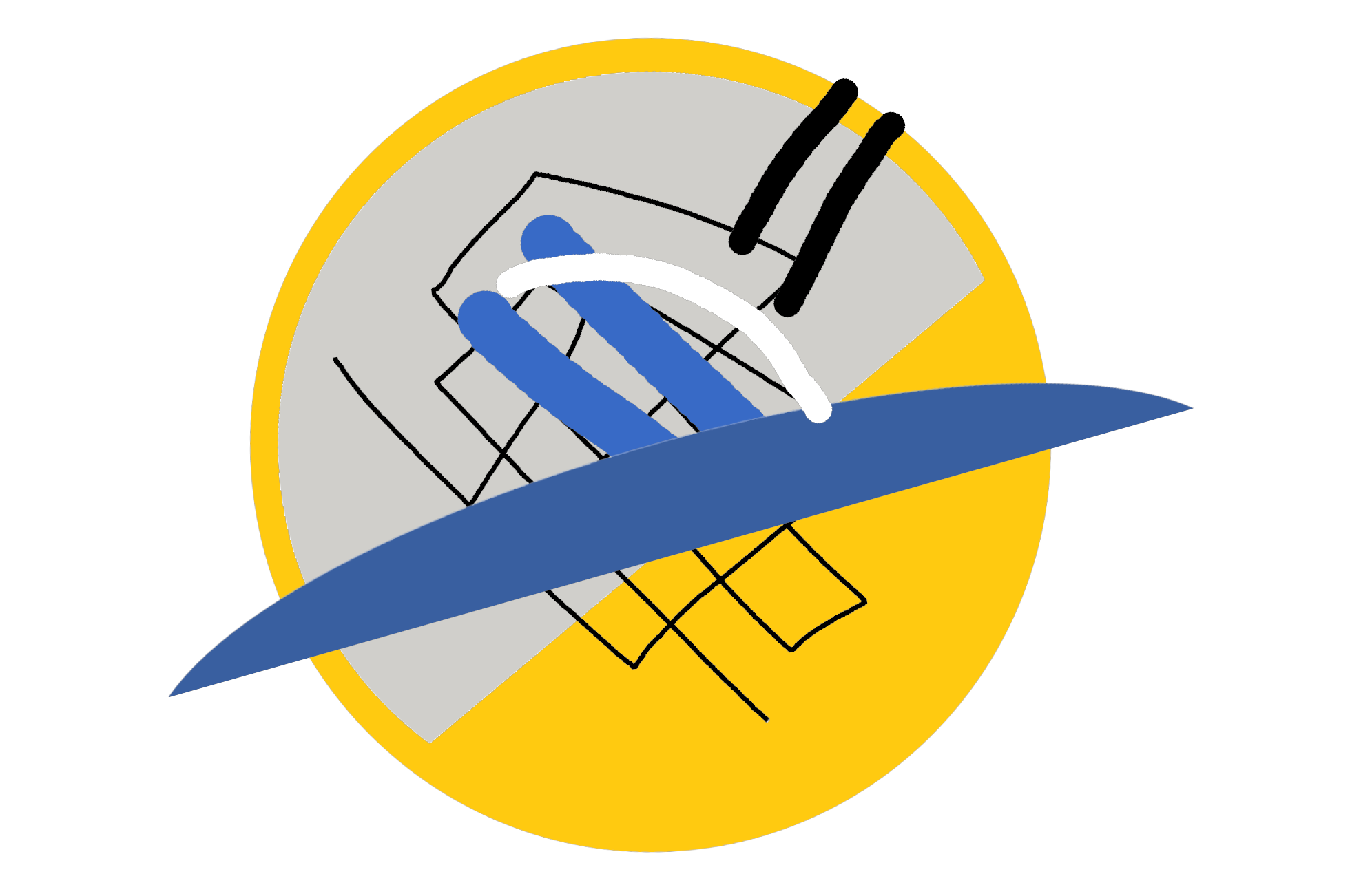 It does not looks good