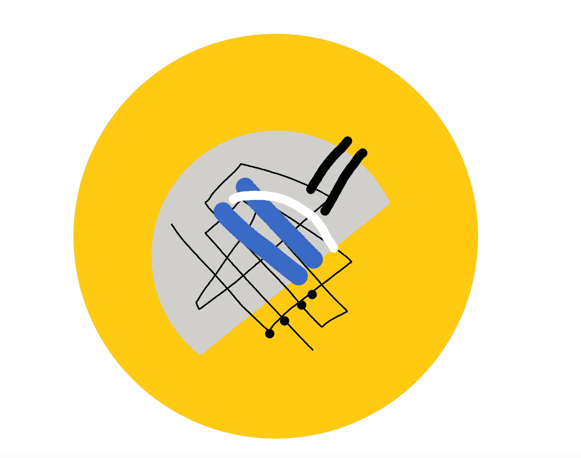 After editing it I found out this time is too big