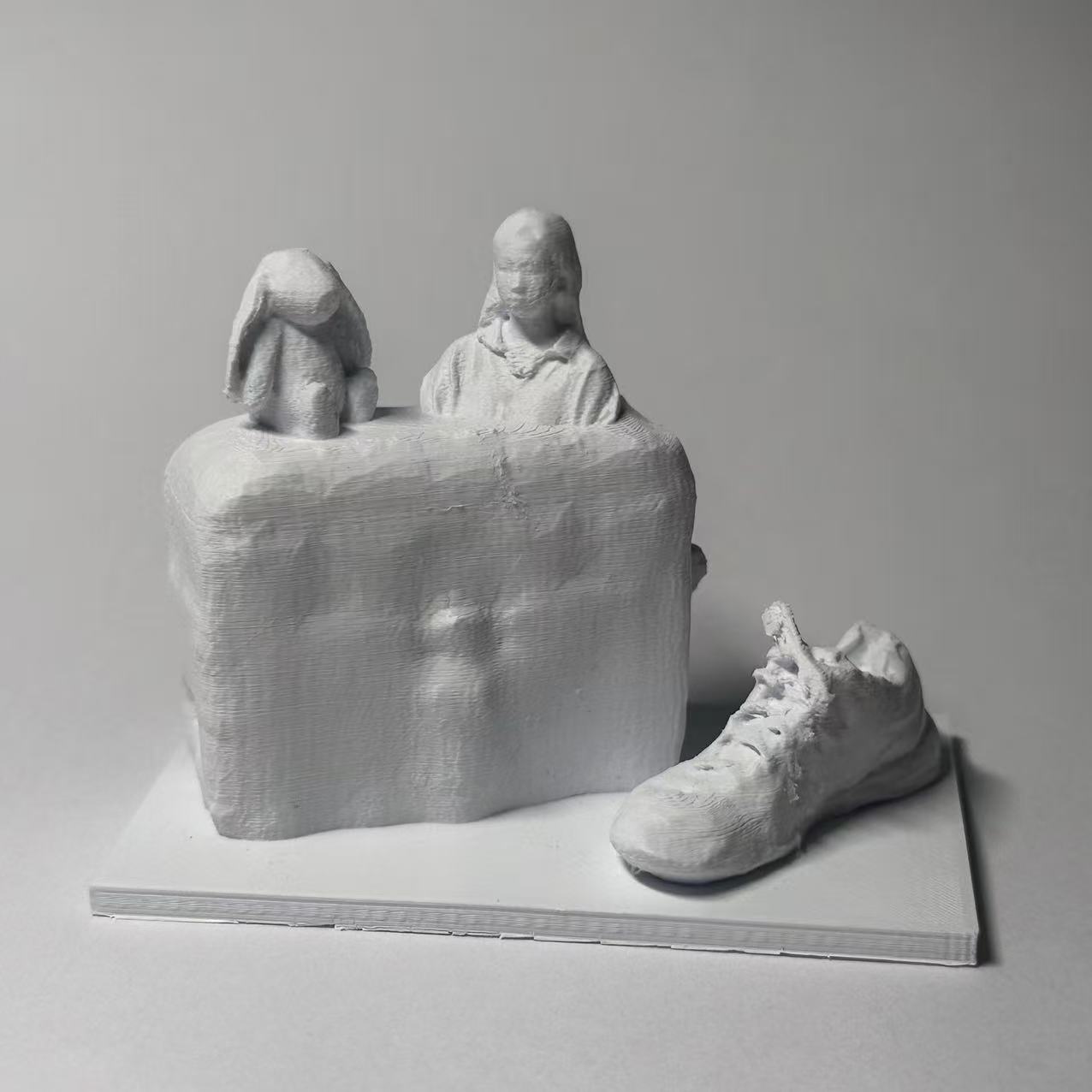 final design angle 1