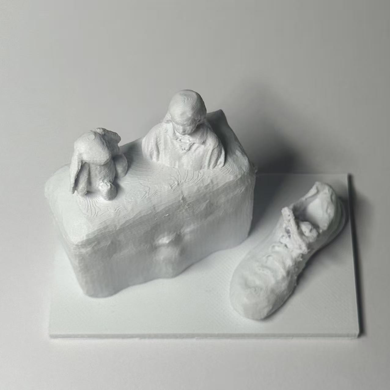 final design angle 5